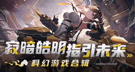 曝杨幂杨紫白玉兰二选一提名