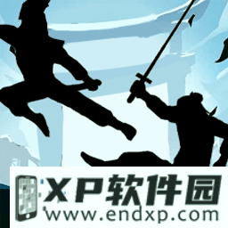 肯德基薄脆咸蛋黄鸡翅