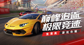线上线下买家电差别有多大