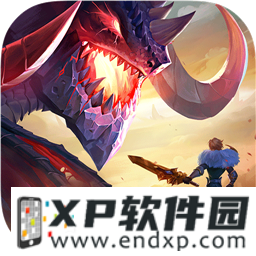 留神峪煤矿事故人全力开展救援