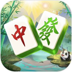 张艺兴君佩全球首位品牌代言人