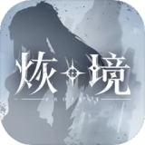梅西帽子戏法